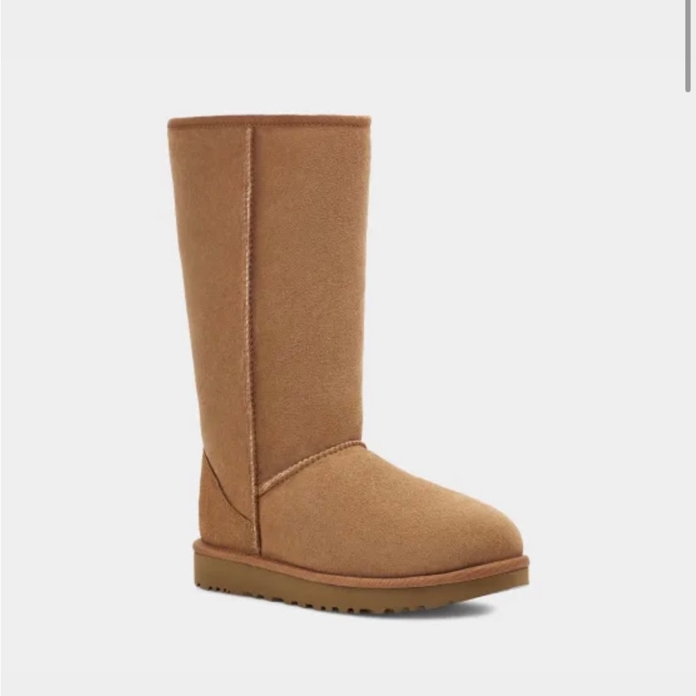 UGG Classic Tall Boot